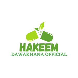 HAKEEM DAWAKHANA OFFICIAL