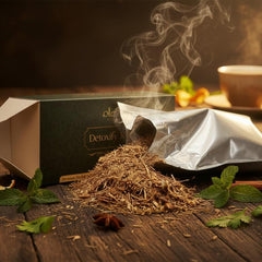 Instant Weight Loss Bundle