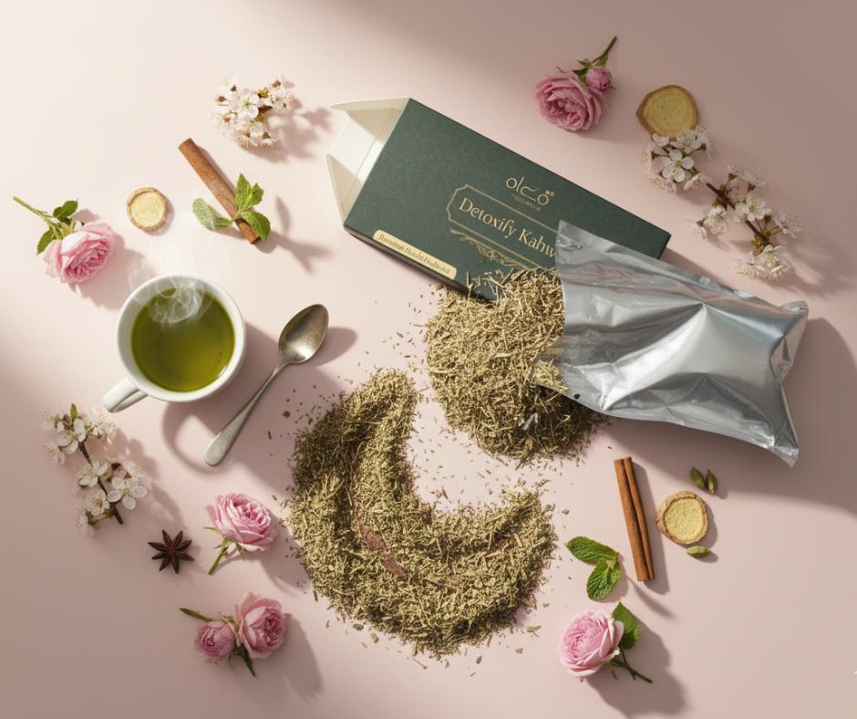 Instant Weight Loss Bundle